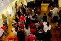 MICM-Evangelização de crianças e adolescentes em Londres, Inglaterra - 2012 - galerias/41/thumbs/thumb_DSC01290_site.jpg
