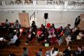 MICM-Evangelização de crianças e adolescentes em Londres, Inglaterra - 2012 - galerias/41/thumbs/thumb_DSC_0111_site.jpg
