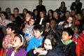 MICM-Evangelização de crianças e adolescentes em Londres, Inglaterra - 2012 - galerias/41/thumbs/thumb_DSC_0129_site.jpg