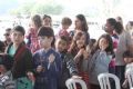 Ensaio de crianças - Grande reunião em Bansa Mansa - RJ - galerias/411/thumbs/thumb_CL035.jpg
