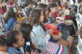 Ensaio de crianças - Grande reunião em Bansa Mansa - RJ - galerias/411/thumbs/thumb_CL073.jpg