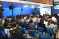 Culto de Batismo no Maanaim da Vidreira em São Gonçalo - RJ. - galerias/412/thumbs/thumb_1008357_530422313685466_2036715166_o_resized.jpg