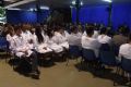 Culto de Batismo no Maanaim da Vidreira em São Gonçalo - RJ. - galerias/412/thumbs/thumb_DSCF3416_resized.jpg