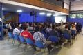 Culto de Batismo no Maanaim da Vidreira em São Gonçalo - RJ. - galerias/412/thumbs/thumb_DSCF3425_resized.jpg