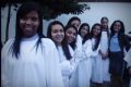 Culto de Batismo no Maanaim da Vidreira em São Gonçalo - RJ. - galerias/412/thumbs/thumb_DSCF3445_resized.jpg