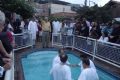 Culto de Batismo no Maanaim da Vidreira em São Gonçalo - RJ. - galerias/412/thumbs/thumb_DSCF3450_resized.jpg