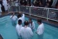 Culto de Batismo no Maanaim da Vidreira em São Gonçalo - RJ. - galerias/412/thumbs/thumb_DSCF3454_resized.jpg