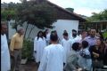 Culto de Batismo no Maanaim da Vidreira em São Gonçalo - RJ. - galerias/412/thumbs/thumb_IMG_0280_resized.jpg