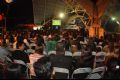 Cobertura Grande Reunião - Barra Mansa/RJ - Evento - galerias/417/thumbs/thumb_DSC_0340_resized.jpg