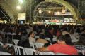 Cobertura Grande Reunião - Barra Mansa/RJ - Evento - galerias/417/thumbs/thumb_DSC_0351_resized.jpg