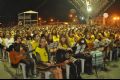 Cobertura Grande Reunião - Barra Mansa/RJ - Evento - galerias/417/thumbs/thumb_DSC_0357_resized.jpg