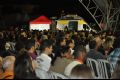 Cobertura Grande Reunião - Barra Mansa/RJ - Evento - galerias/417/thumbs/thumb_DSC_0370_resized.jpg