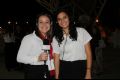 Cobertura Grande Reunião - Barra Mansa/RJ - Evento - galerias/417/thumbs/thumb_IMG_0396_800x533_resized.jpg