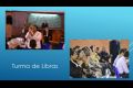 Culto de Encerramento do Projeto Aprendiz na área de Curitiba - PR. - galerias/418/thumbs/thumb_Slide13_resized.jpg