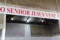 Grande Evangelização em Ibirapuã no Estado da Bahia. - galerias/421/thumbs/thumb_1_resized.jpg
