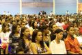 Grande Evangelização em Ibirapuã no Estado da Bahia. - galerias/421/thumbs/thumb_25_resized.jpg