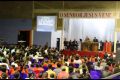 Grande Evangelização em Ibirapuã no Estado da Bahia. - galerias/421/thumbs/thumb_30_resized.jpg