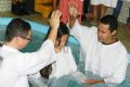 Culto de Batismo na cidade de Campo Grande no Mato Grosso do Sul. - galerias/425/thumbs/thumb_DSCN6387_resized.jpg