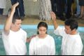 Culto de Batismo na cidade de Campo Grande no Mato Grosso do Sul. - galerias/425/thumbs/thumb_DSCN6394_resized.jpg