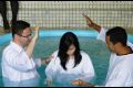 Culto de Batismo na cidade de Campo Grande no Mato Grosso do Sul. - galerias/425/thumbs/thumb_DSCN6402_resized.jpg