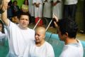Culto de Batismo na cidade de Campo Grande no Mato Grosso do Sul. - galerias/425/thumbs/thumb_DSCN6411_resized.jpg
