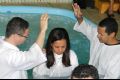 Culto de Batismo na cidade de Campo Grande no Mato Grosso do Sul. - galerias/425/thumbs/thumb_DSCN6421_resized.jpg