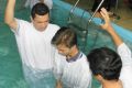 Culto de Batismo na cidade de Campo Grande no Mato Grosso do Sul. - galerias/425/thumbs/thumb_DSCN6455_resized.jpg