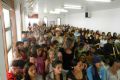 Culto de Batismo na cidade de Campo Grande no Mato Grosso do Sul. - galerias/425/thumbs/thumb_DSCN6532_resized.jpg