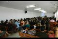 Culto de Batismo na cidade de Campo Grande no Mato Grosso do Sul. - galerias/425/thumbs/thumb_DSCN6534_resized.jpg