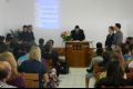 Culto de Batismo na cidade de Campo Grande no Mato Grosso do Sul. - galerias/425/thumbs/thumb_DSCN6541_resized.jpg