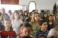 Culto de Batismo na cidade de Campo Grande no Mato Grosso do Sul. - galerias/425/thumbs/thumb_DSCN6561_resized.jpg