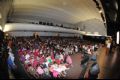Missão Internacional Cristã Maranata, Boston/EUA - set/2012 - galerias/43/thumbs/thumb_21_site.jpg