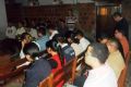 Vigília de oração com jovens na igreja das Malvinas II em Campina Grande - PB. - galerias/431/thumbs/thumb_100_4438_resized.jpg