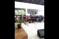 Vigília com as Senhoras realizada no anfiteatro do Zanelato com as igrejas da área de Florianópolis - galerias/432/thumbs/thumb_CAM00270_resized.jpg