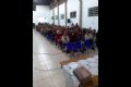 Vigília com as Senhoras realizada no anfiteatro do Zanelato com as igrejas da área de Florianópolis - galerias/432/thumbs/thumb_CAM00273_resized.jpg