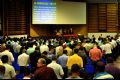 Reunião entre Pastores e Obreiros com o Conselho Presbiteral em Jaburuna, Vila Velha -ES. - galerias/434/thumbs/thumb_DSC_0562_resized.jpg