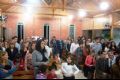 Consagração do Templo em Apucarana no Paraná. - galerias/437/thumbs/thumb_e_resized.jpg
