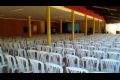 Culto com os Casais na Cidade de Cachoeira Escura no Estado de Minas Gerais. - galerias/439/thumbs/thumb_100_1935_resized.jpg