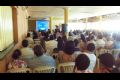 Culto com os Casais na Cidade de Cachoeira Escura no Estado de Minas Gerais. - galerias/439/thumbs/thumb_100_1994_resized.jpg