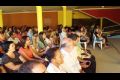 Culto com os Casais na Cidade de Cachoeira Escura no Estado de Minas Gerais. - galerias/439/thumbs/thumb_100_2000_resized.jpg