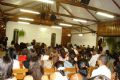 Culto de Vigília na igreja do Polo Guanambi no Estado da Bahia. - galerias/440/thumbs/thumb_DSC02869_resized.jpg