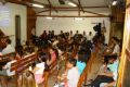Culto de Vigília na igreja do Polo Guanambi no Estado da Bahia. - galerias/440/thumbs/thumb_DSC02873_resized.jpg