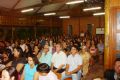 Culto de Vigília na igreja do Polo Guanambi no Estado da Bahia. - galerias/440/thumbs/thumb_DSC02874_resized.jpg