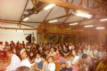Culto de Vigília na igreja do Polo Guanambi no Estado da Bahia. - galerias/440/thumbs/thumb_DSC02875_resized.jpg