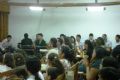 Culto de Vigília na igreja do Polo Guanambi no Estado da Bahia. - galerias/440/thumbs/thumb_DSC02884_resized.jpg