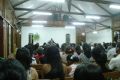 Culto de Vigília na igreja do Polo Guanambi no Estado da Bahia. - galerias/440/thumbs/thumb_DSC02885_resized.jpg