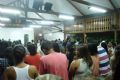Culto de Vigília na igreja do Polo Guanambi no Estado da Bahia. - galerias/440/thumbs/thumb_DSC02887_resized.jpg