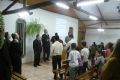 Culto de Vigília na igreja do Polo Guanambi no Estado da Bahia. - galerias/440/thumbs/thumb_DSC02889_resized.jpg