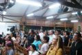 Culto de Vigília na igreja do Polo Guanambi no Estado da Bahia. - galerias/440/thumbs/thumb_DSC02890_resized.jpg