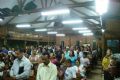Culto de Vigília na igreja do Polo Guanambi no Estado da Bahia. - galerias/440/thumbs/thumb_DSC02893_resized.jpg